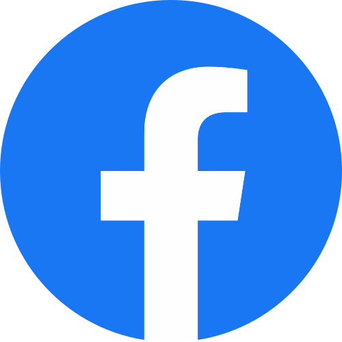 GARAM923 Facebook