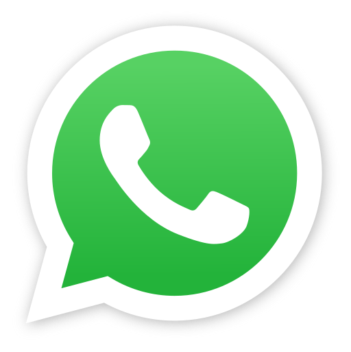 GARAM923 Whatsapp