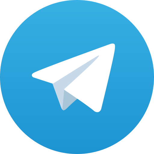 GARAM923 Telegram