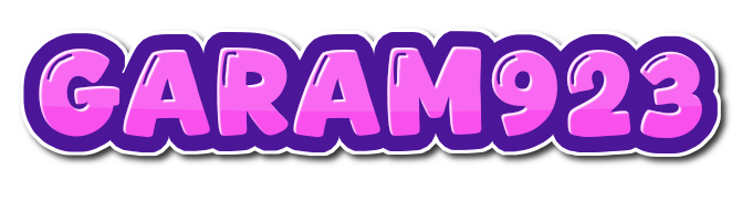 GARAM923