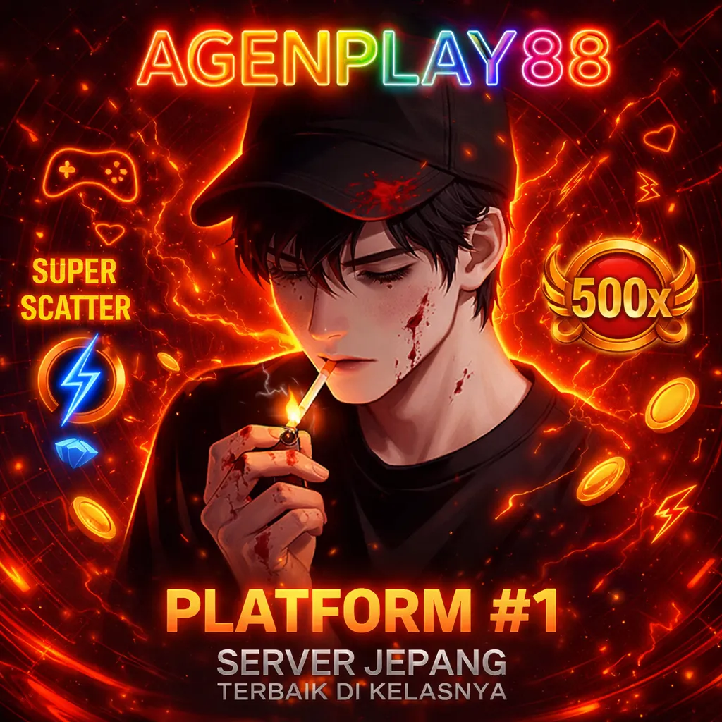 Garam923 • Core Gaming Tips for Everyday Play - 